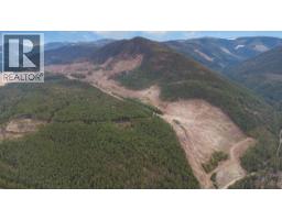 Walkem Road, Cherryville, BC V0E2G3 Photo 12