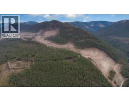 Walkem Road, Cherryville, BC V0E2G3 Photo 9