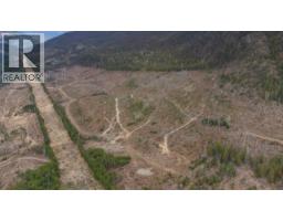 Walkem Road, Cherryville, BC V0E2G3 Photo 7