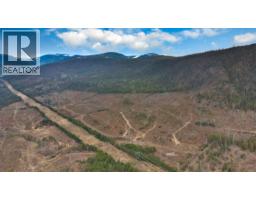 Walkem Road, Cherryville, BC V0E2G3 Photo 6
