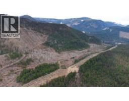 Walkem Road, Cherryville, BC V0E2G3 Photo 13
