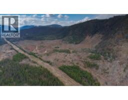 Walkem Road, Cherryville, BC V0E2G3 Photo 8