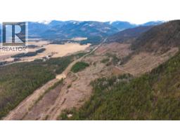 Walkem Road, Cherryville, BC V0E2G3 Photo 15