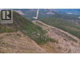 Walkem Road, Cherryville, BC V0E2G3 Photo 11