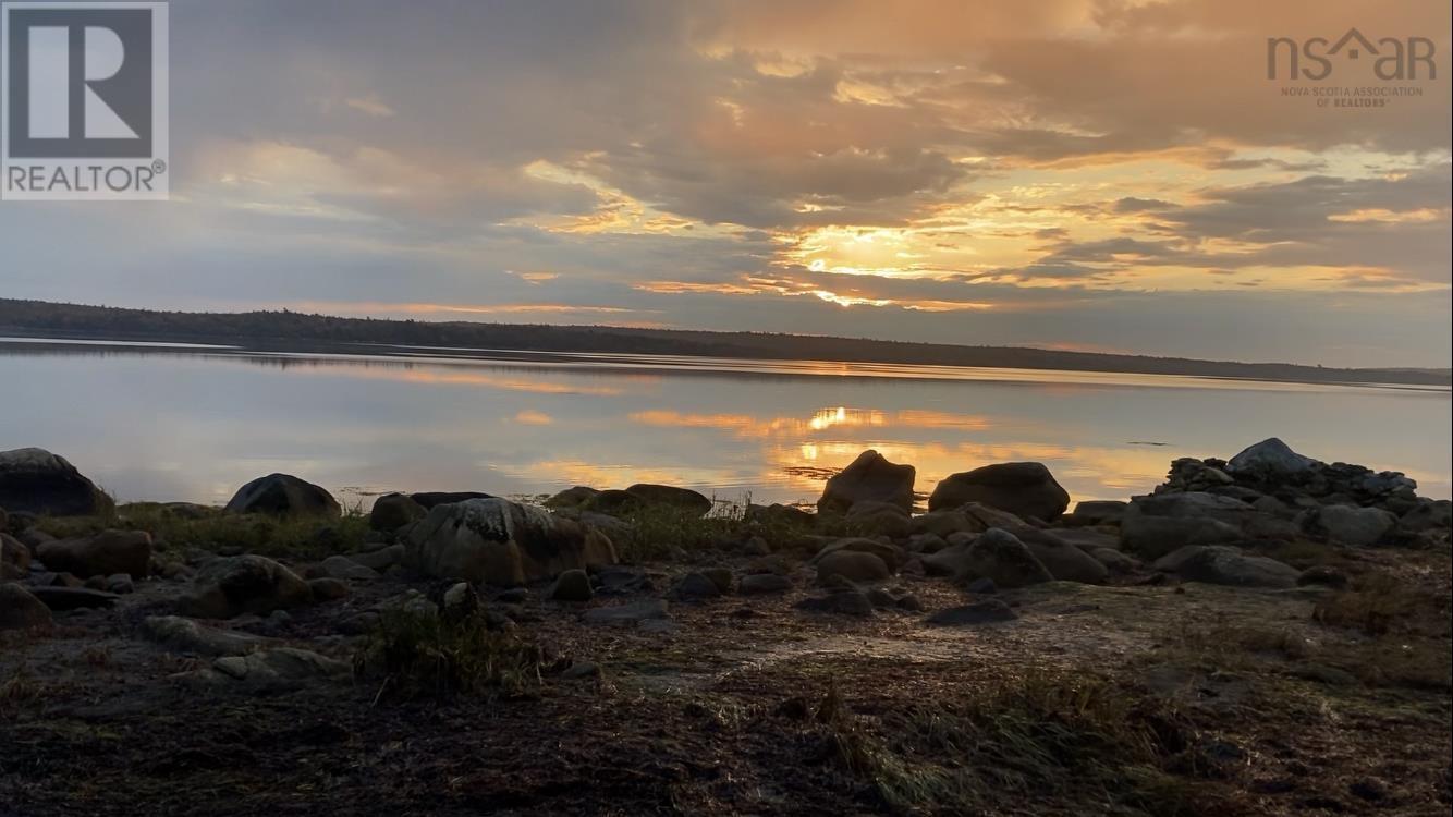 Property 2 of 7 of Lot No 103 Highway