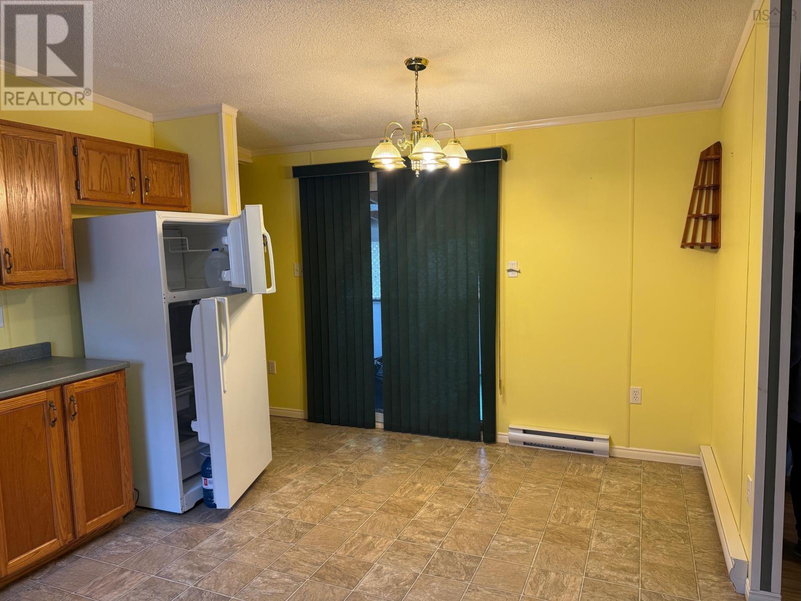 Property 21 of 24 of 260 Seasons Drive