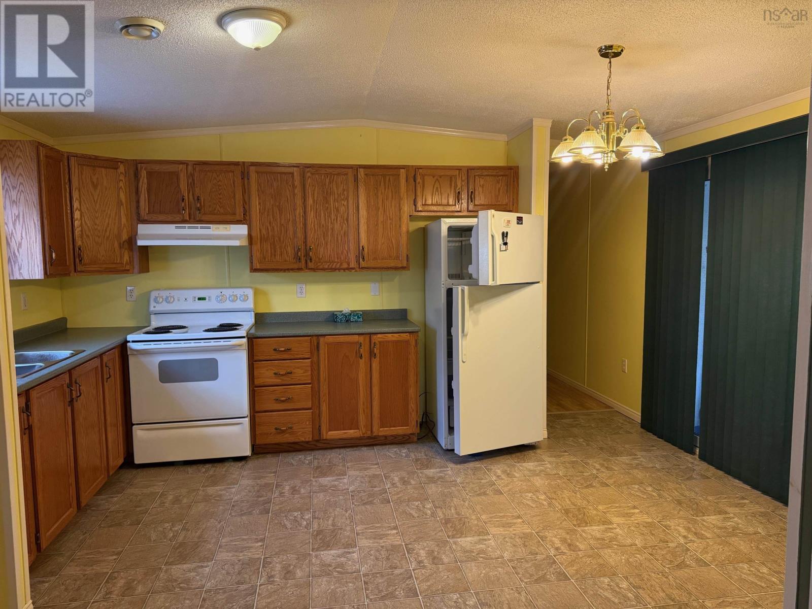 Property 4 of 24 of 260 Seasons Drive