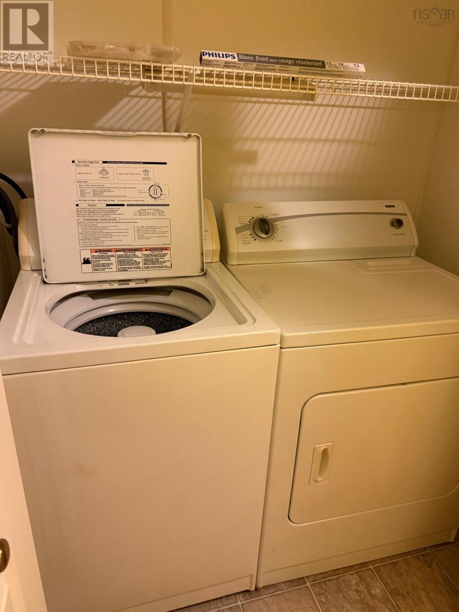 Property 8 of 24 of 260 Seasons Drive