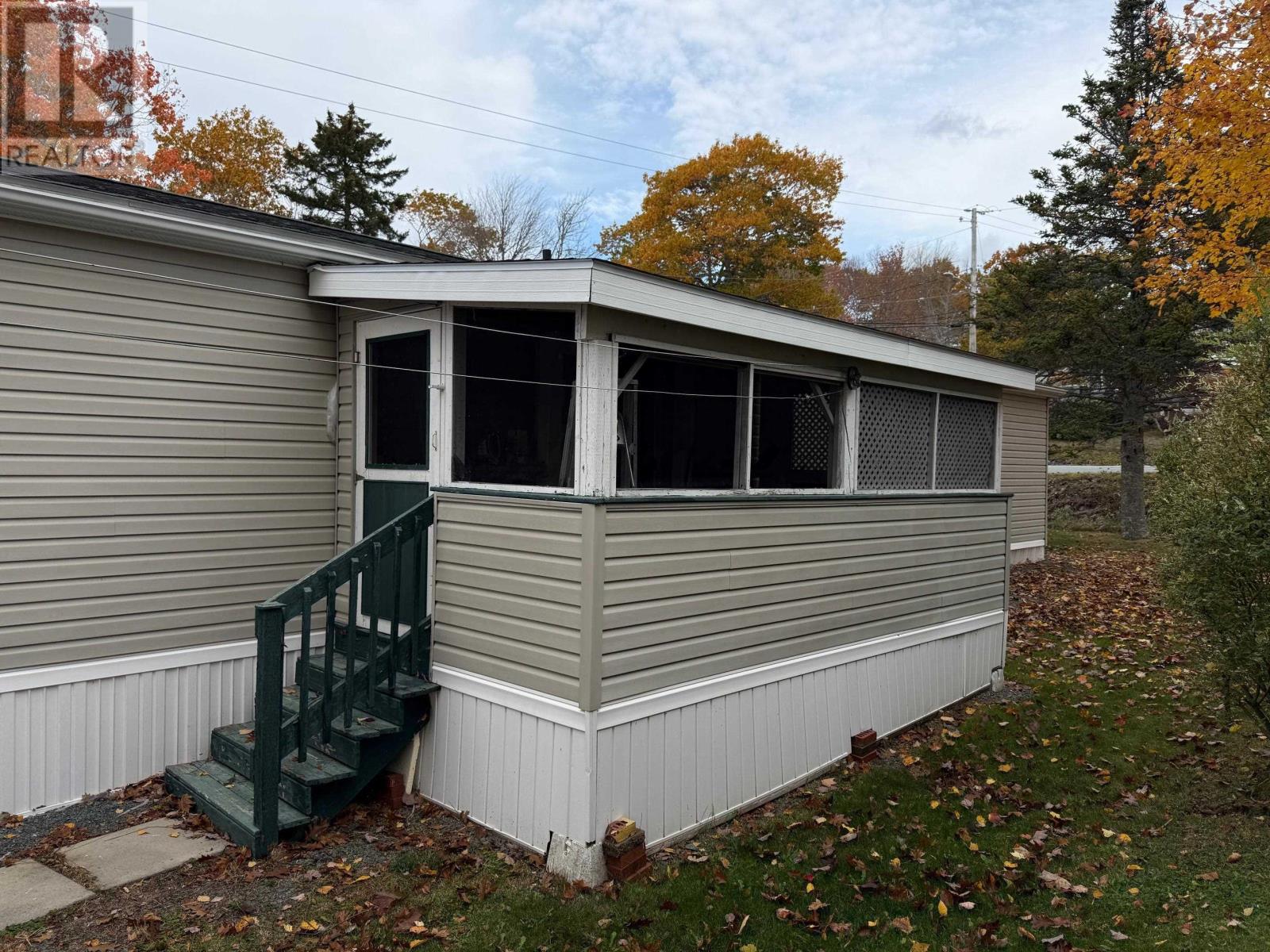 Property 19 of 24 of 260 Seasons Drive