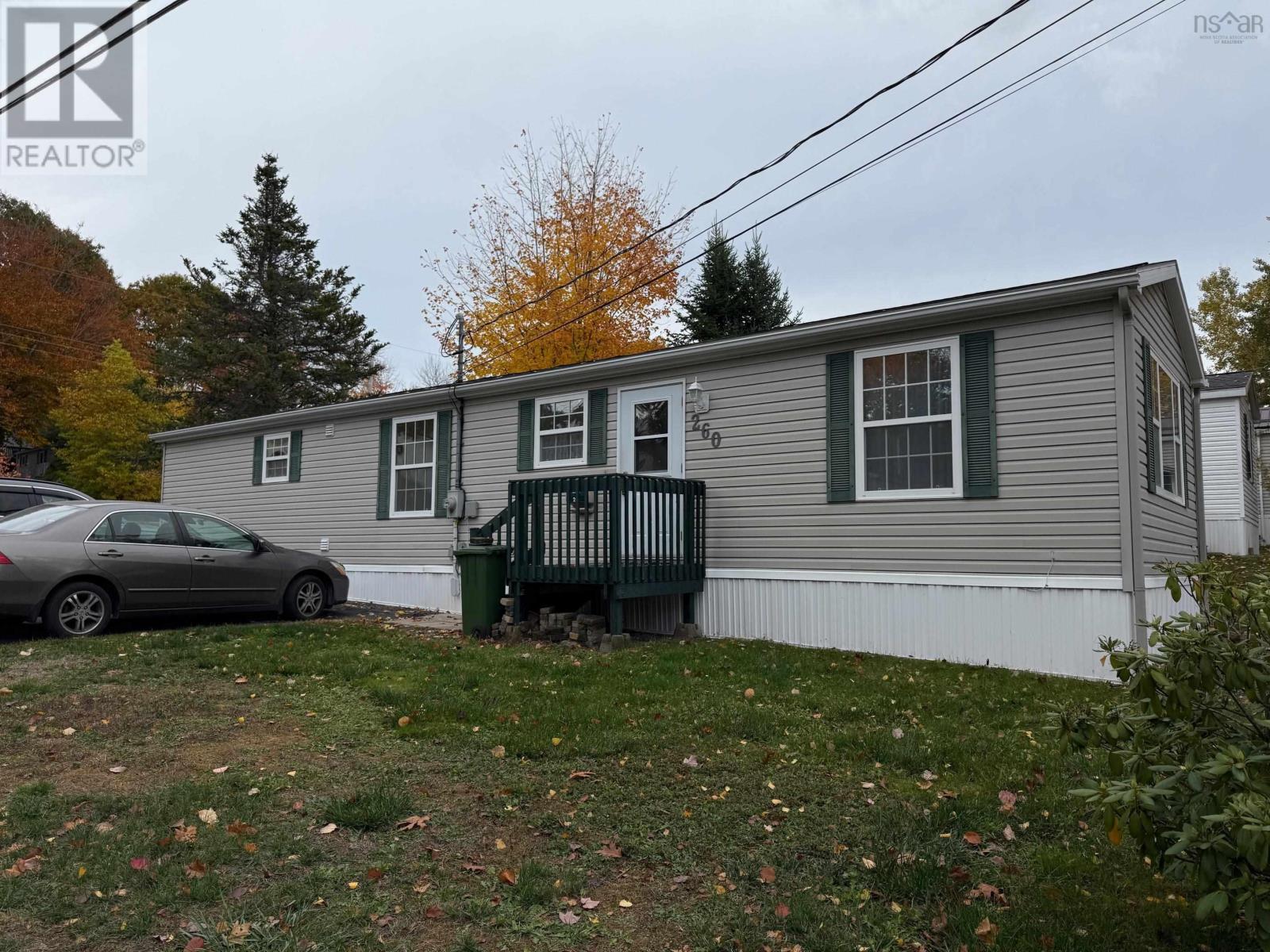 Property 7 of 24 of 260 Seasons Drive