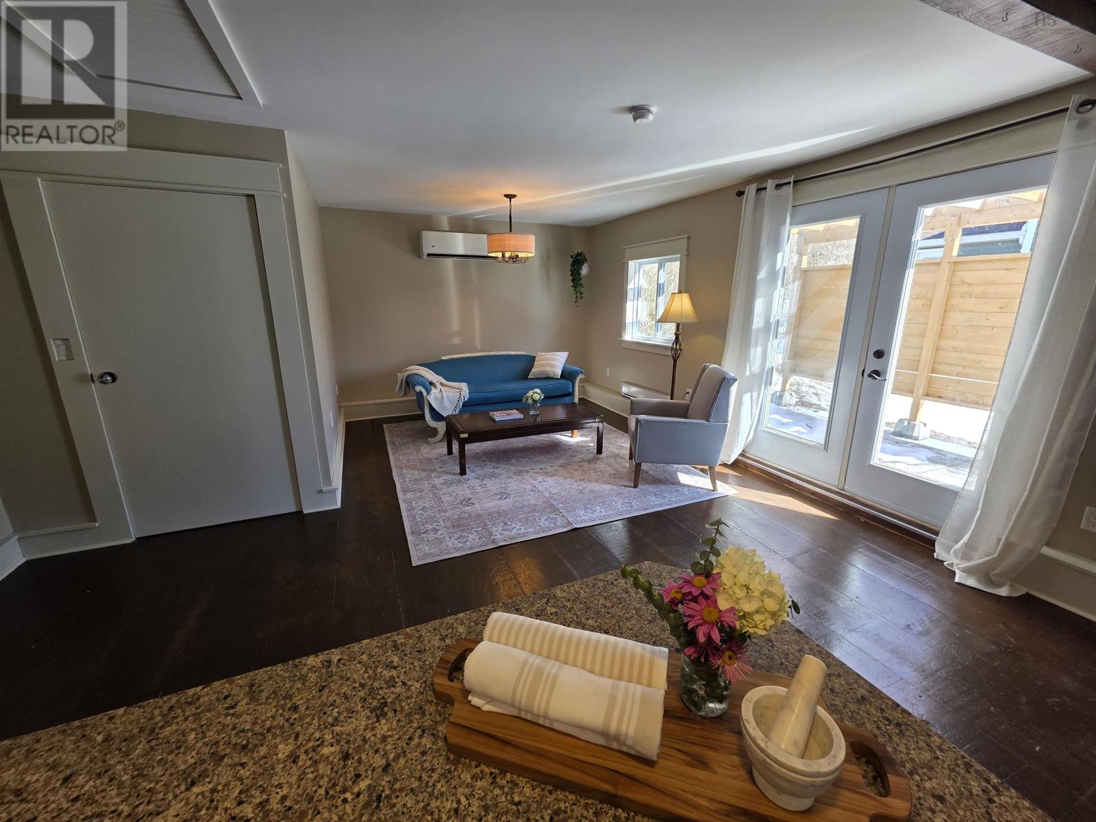 123 MOUNT EDWARD ROAD - 6