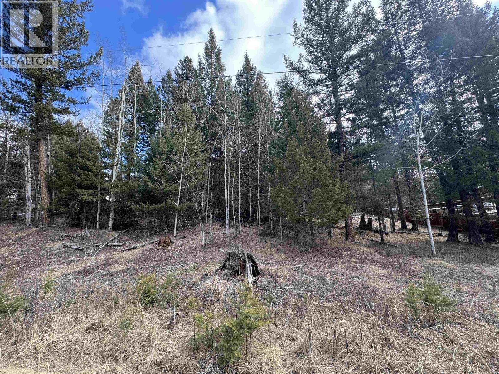 6431 LAMBLEY Road - main photo