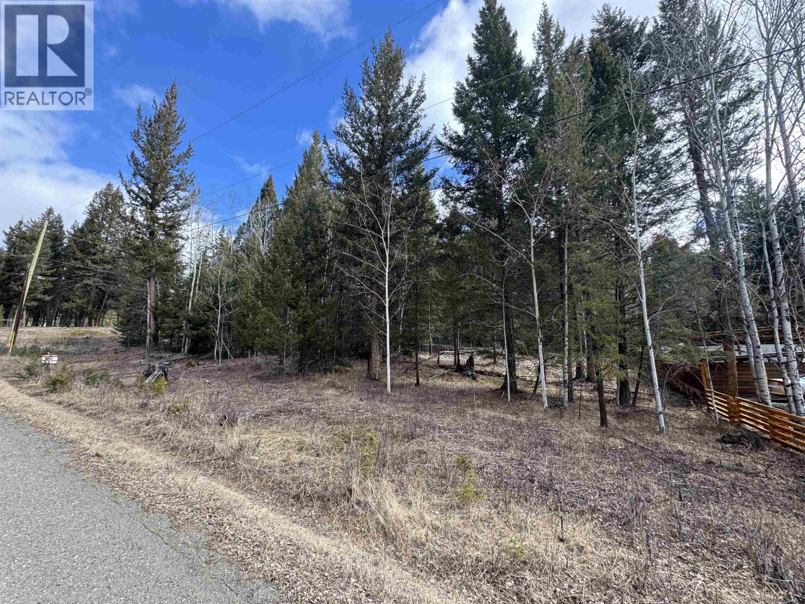 6431 LAMBLEY Road - photo 2