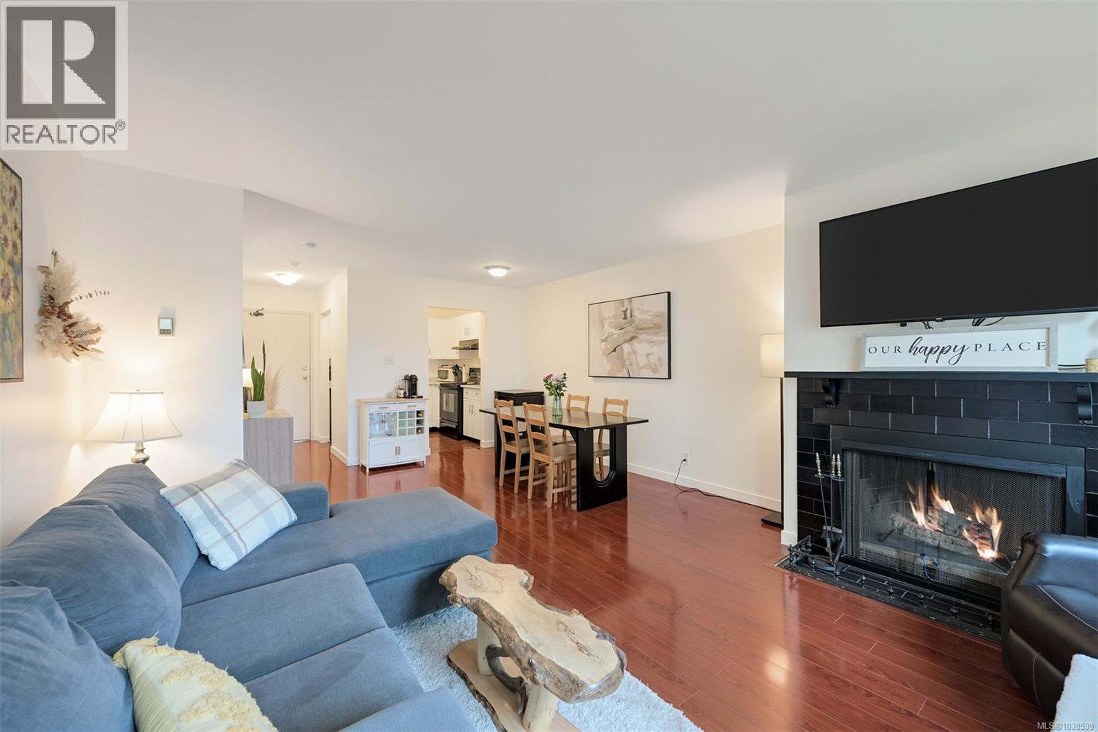 201 1619 Morrison St, Victoria