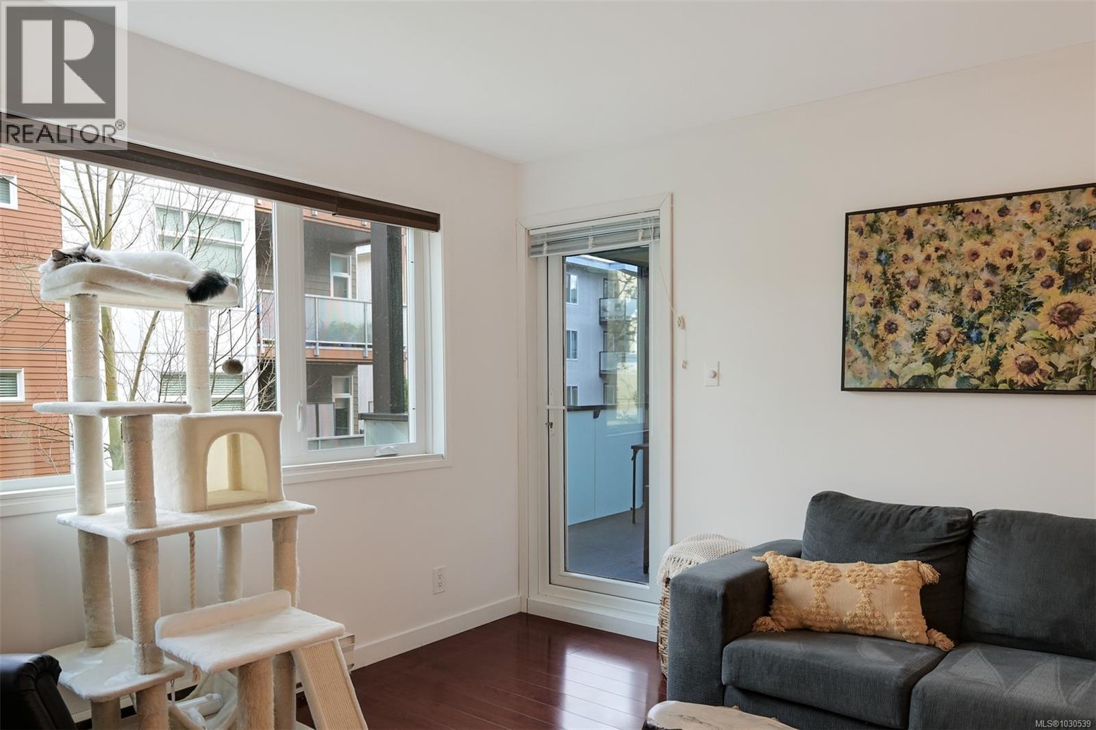 201 1619 Morrison St, Victoria