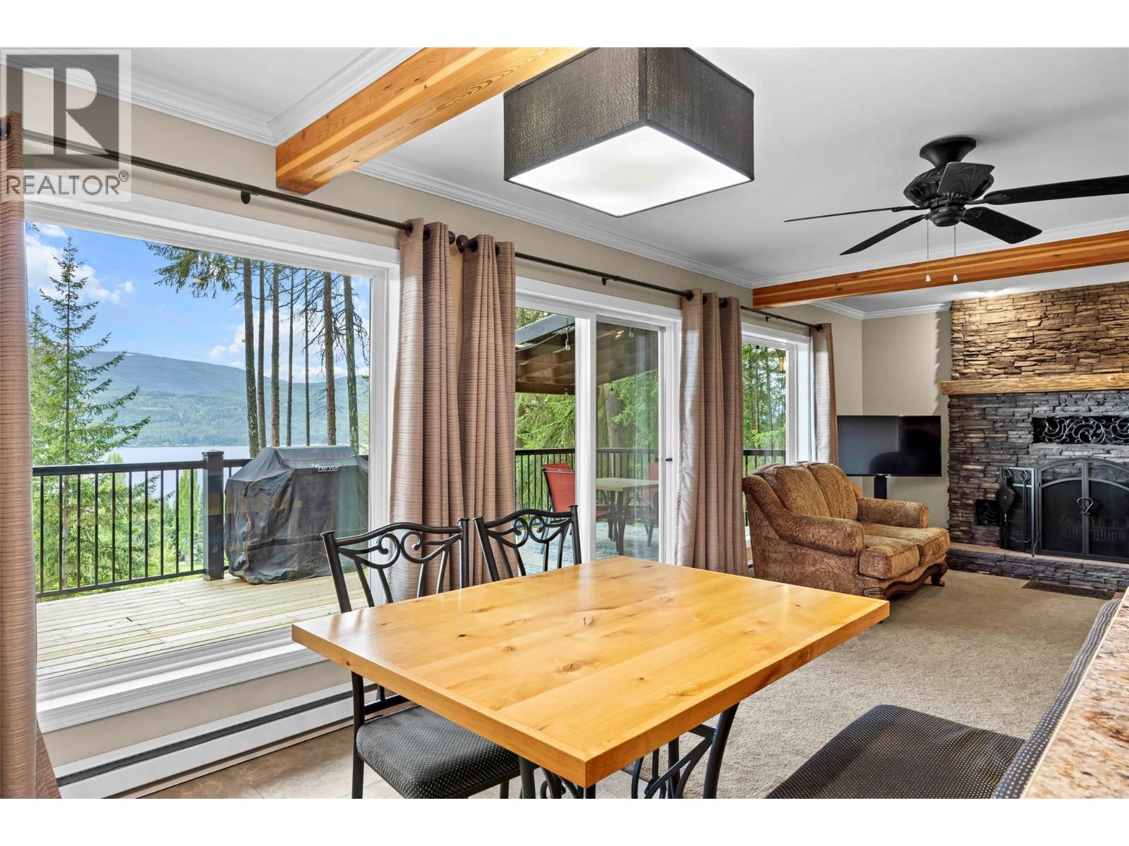 7730 COLUMBIA DRIVE - 11