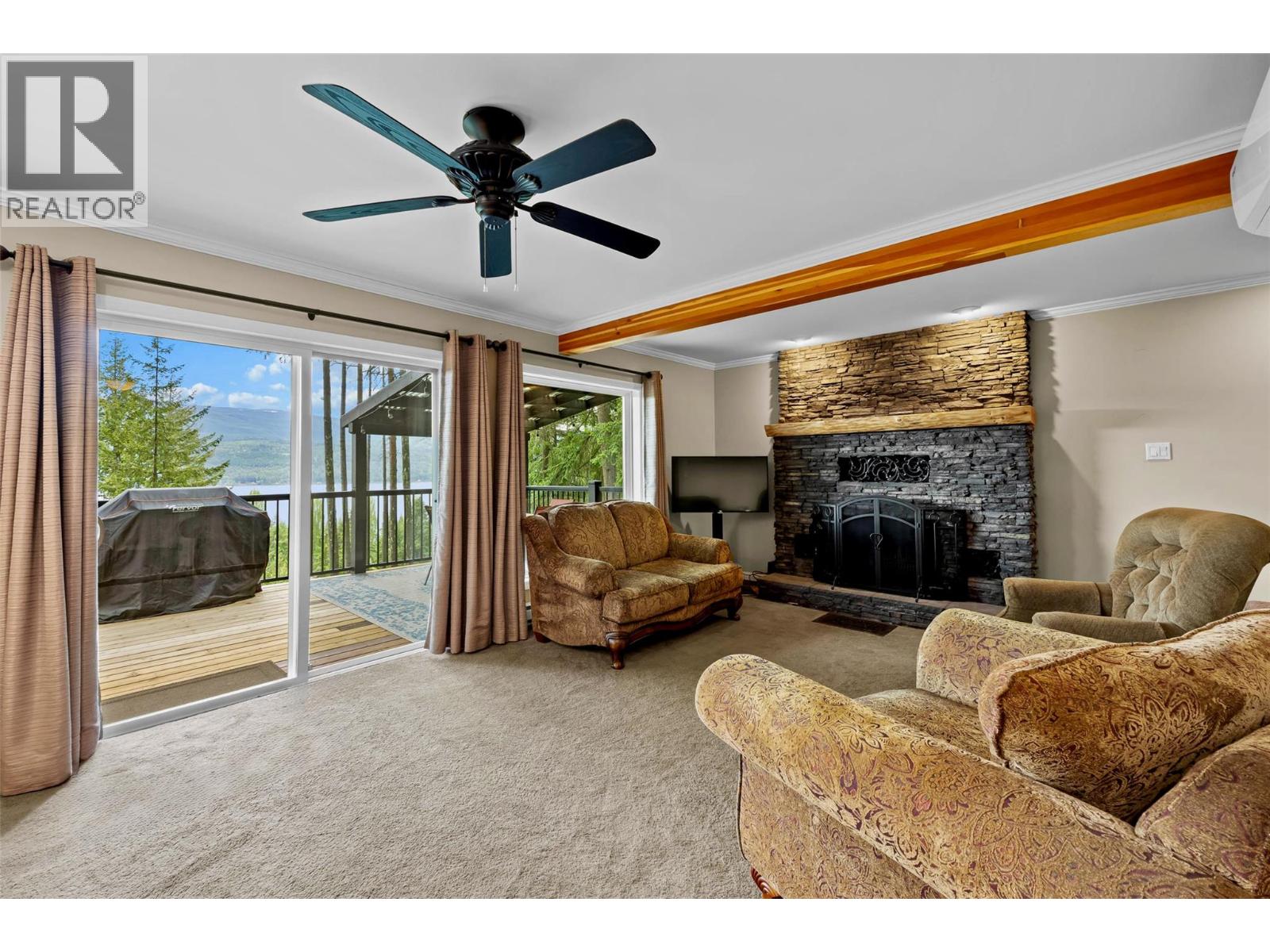 7730 COLUMBIA DRIVE - 12