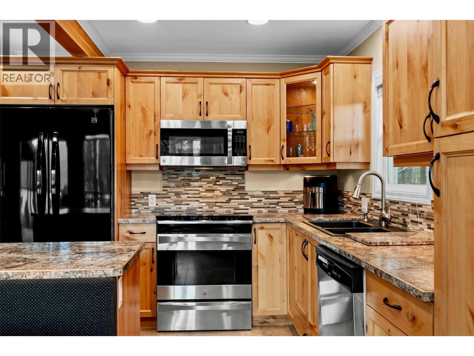 7730 COLUMBIA DRIVE - 9