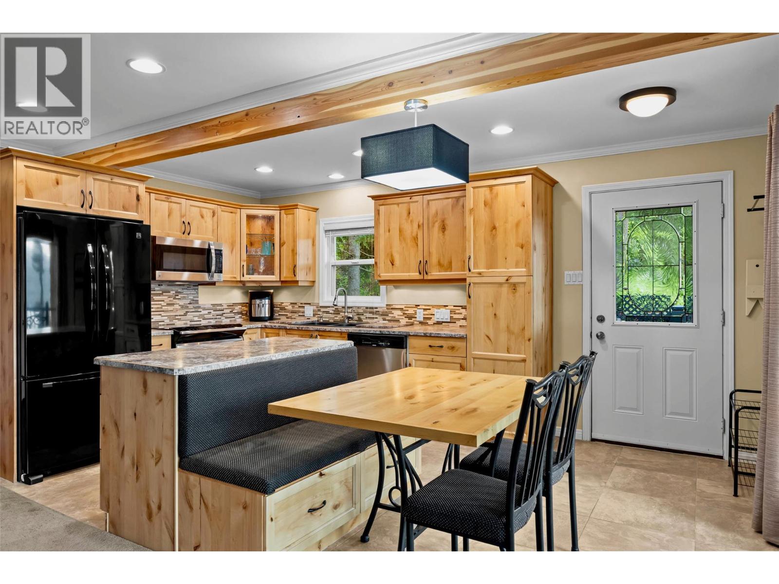 7730 COLUMBIA DRIVE - 7