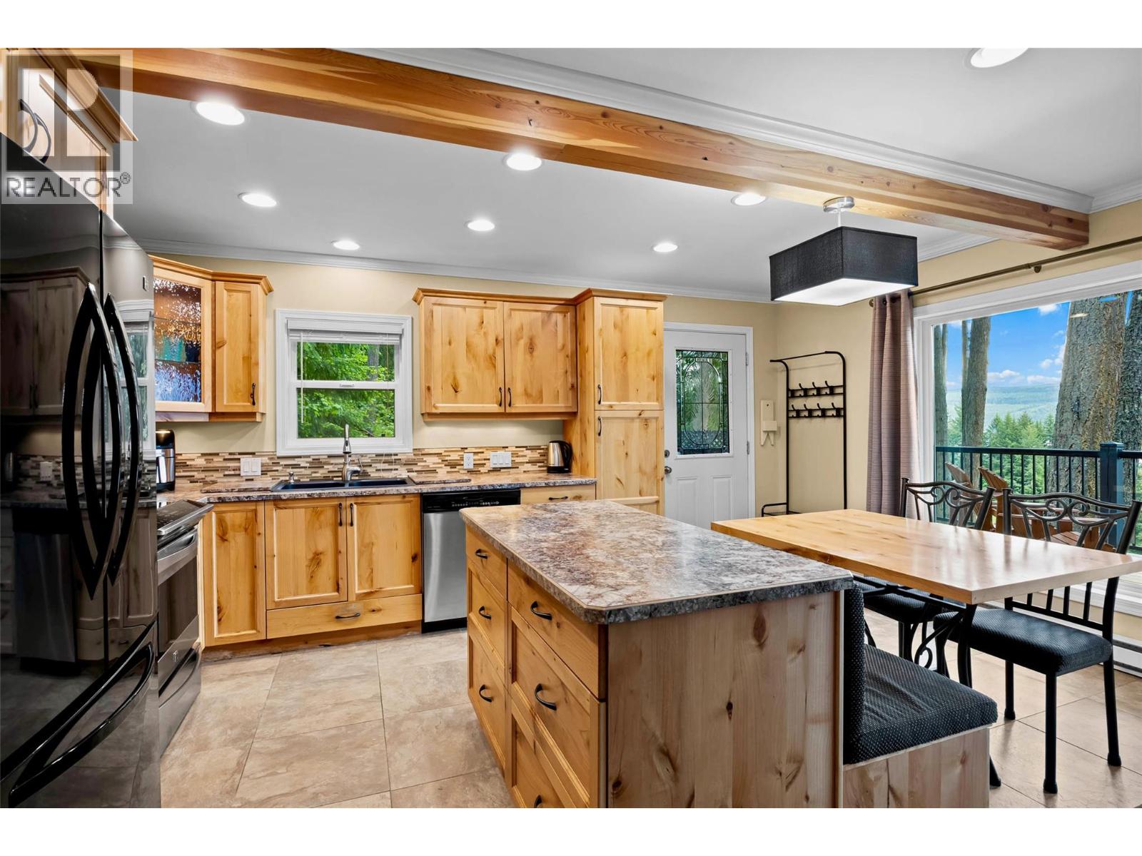 7730 COLUMBIA DRIVE - 8