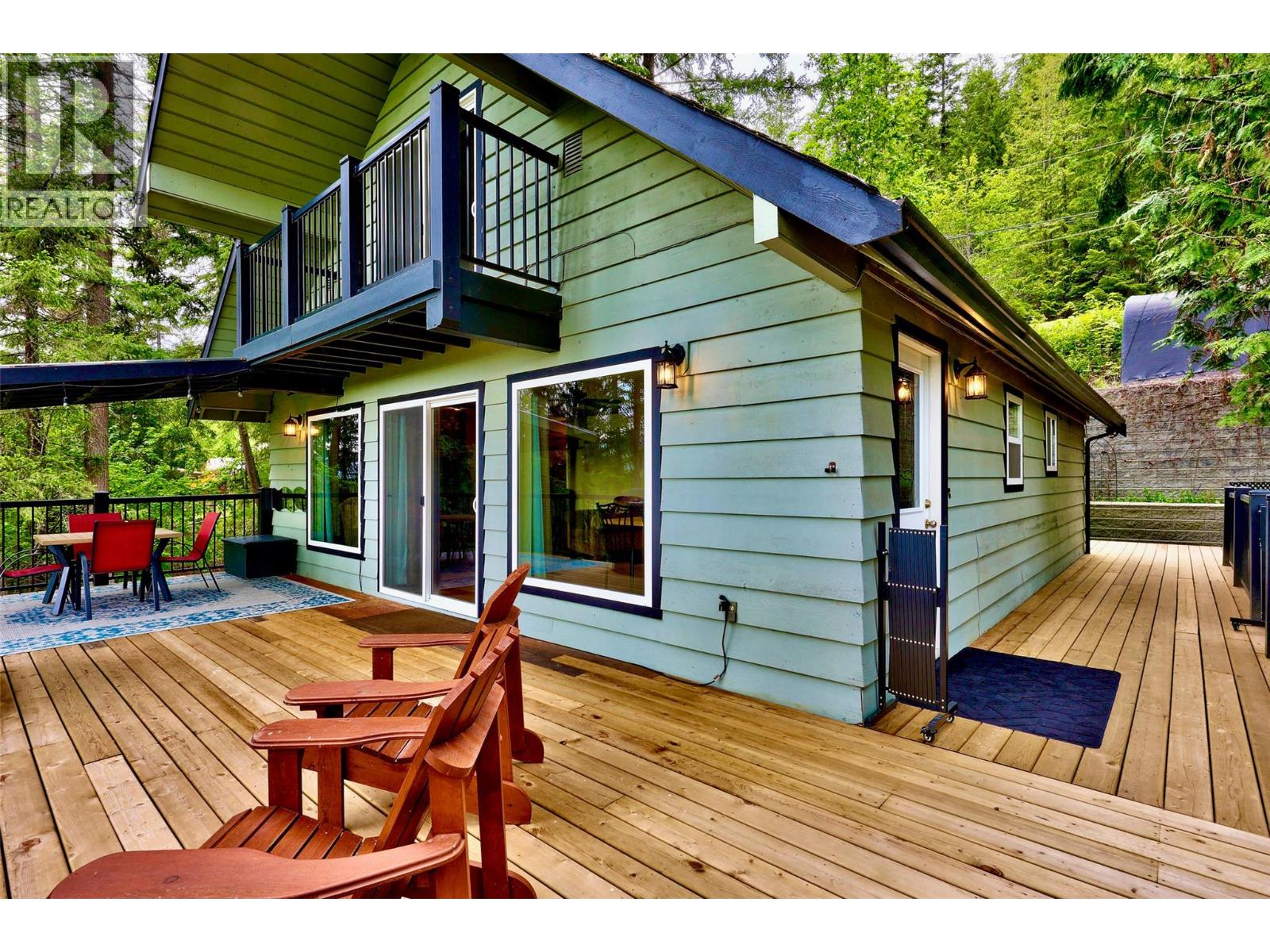 7730 COLUMBIA DRIVE - 6