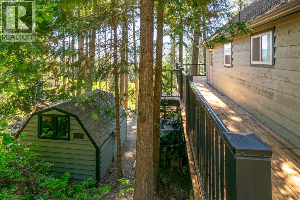 7730 Columbia Drive - 49