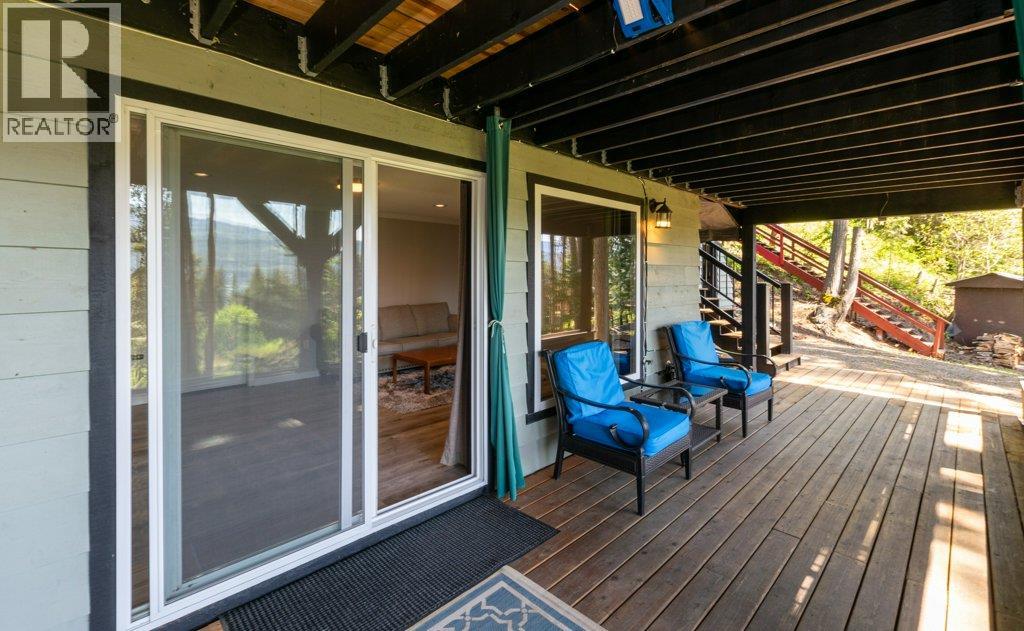 7730 COLUMBIA DRIVE - 38