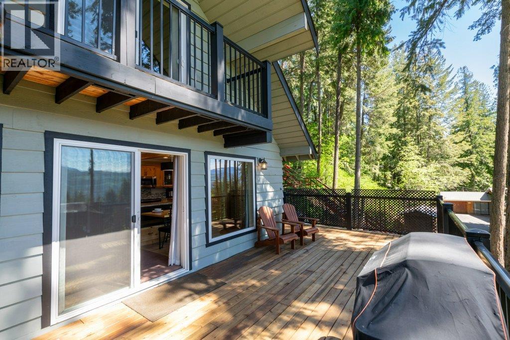 7730 COLUMBIA DRIVE - 19