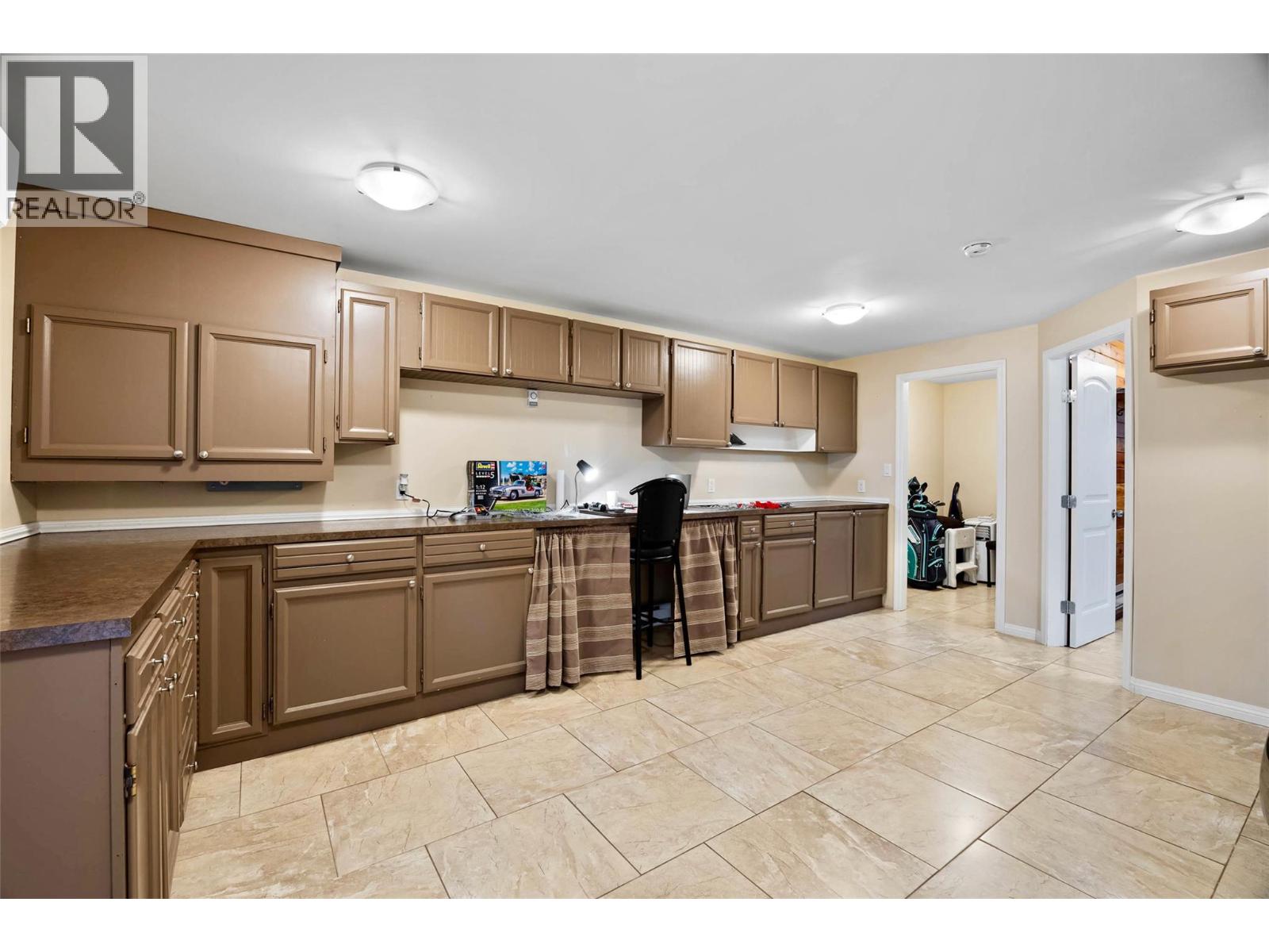 7730 COLUMBIA DRIVE - 30