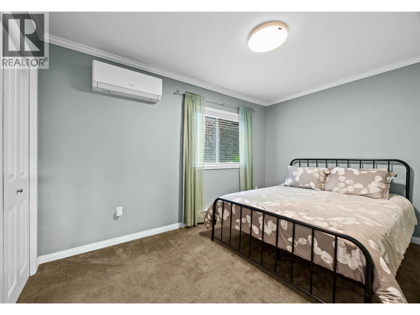 7730 COLUMBIA DRIVE - 22