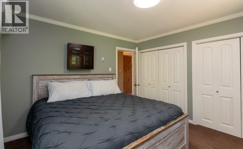 7730 COLUMBIA DRIVE - 21