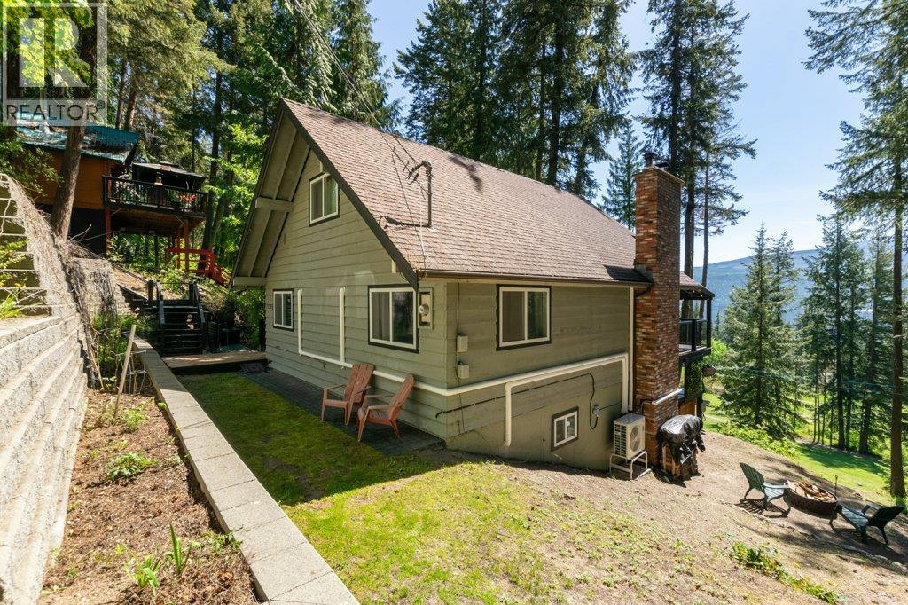 7730 COLUMBIA DRIVE - 48