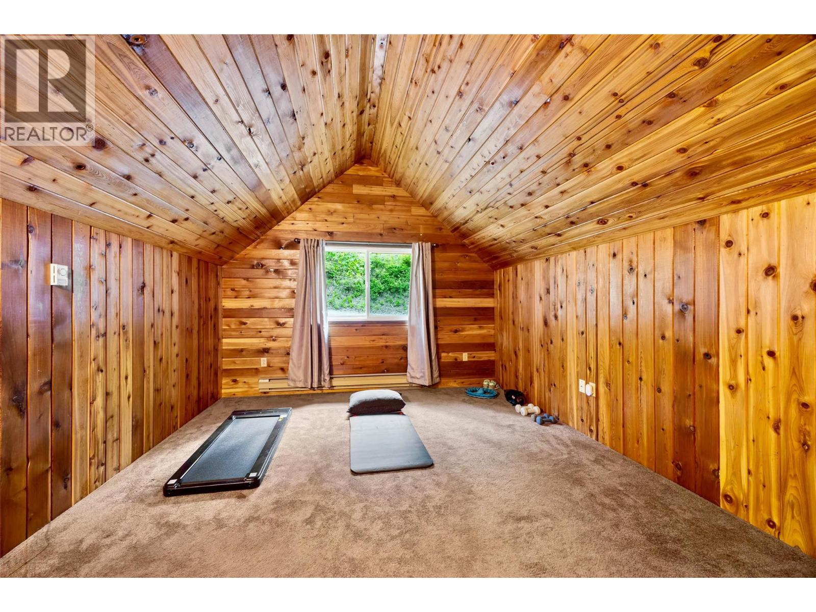 7730 COLUMBIA DRIVE - 27