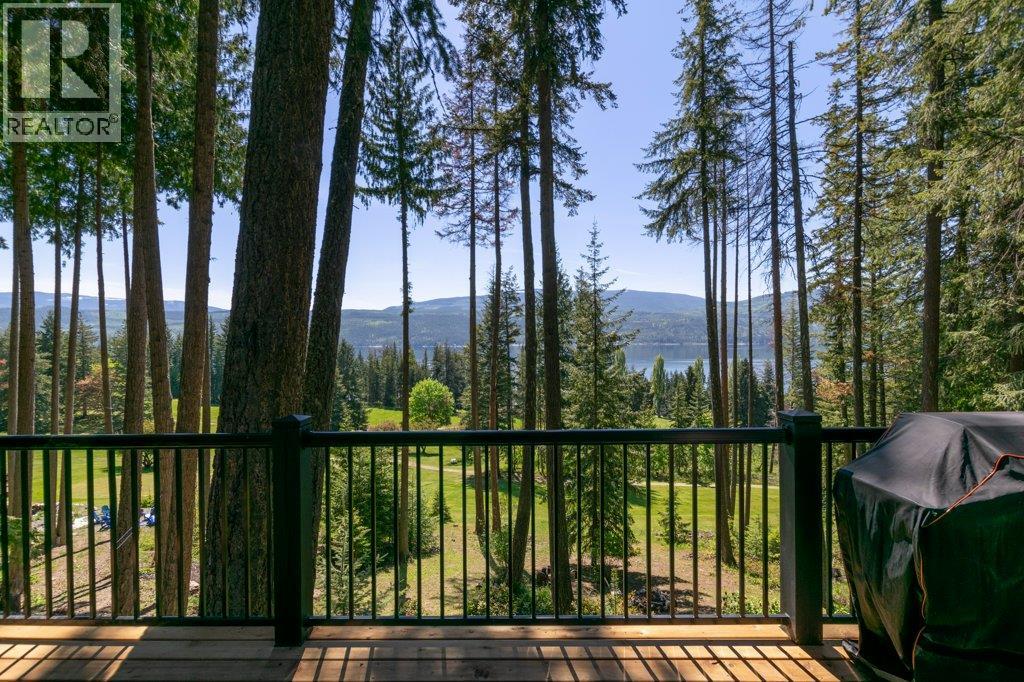 7730 COLUMBIA DRIVE - 18