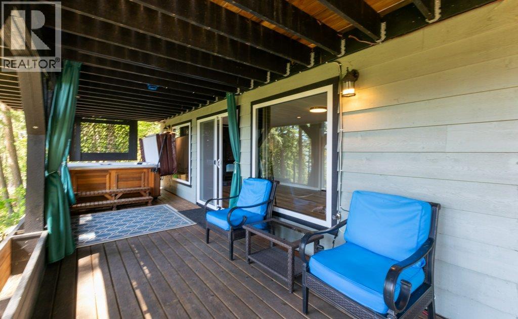 7730 COLUMBIA DRIVE - 37