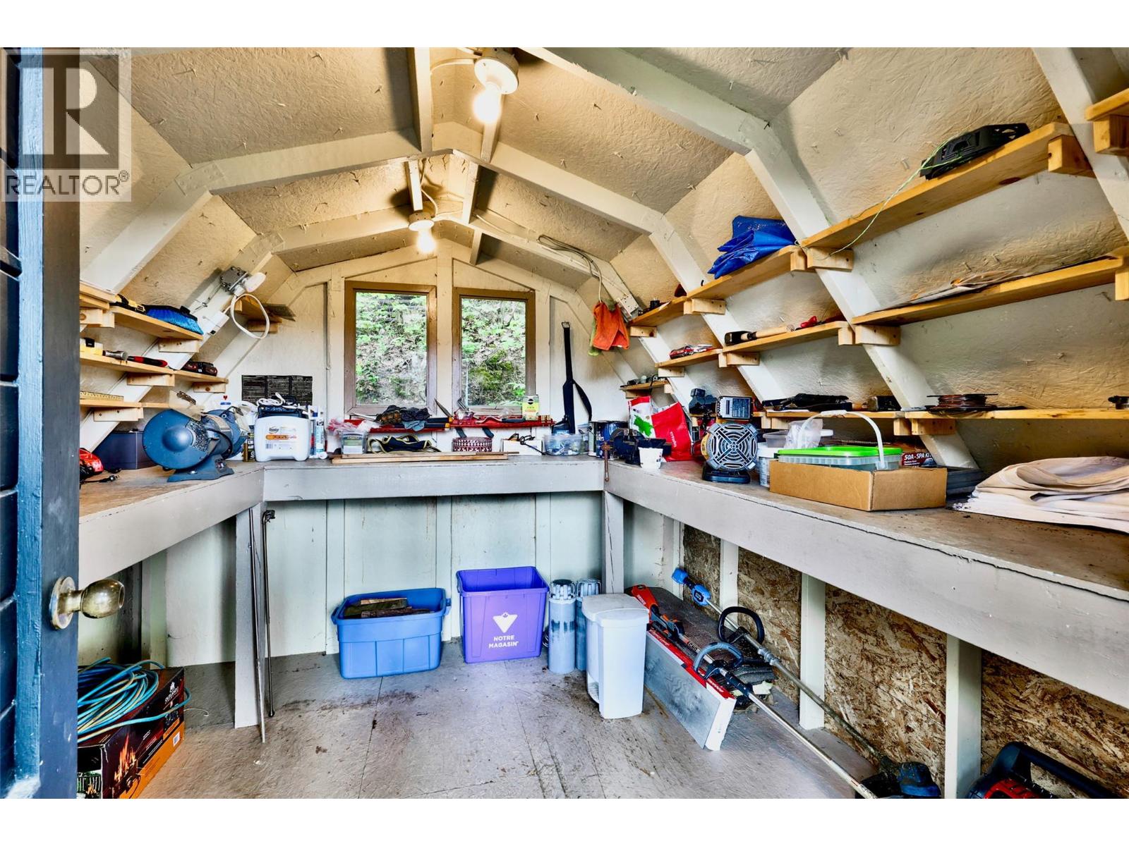 7730 COLUMBIA DRIVE - 40