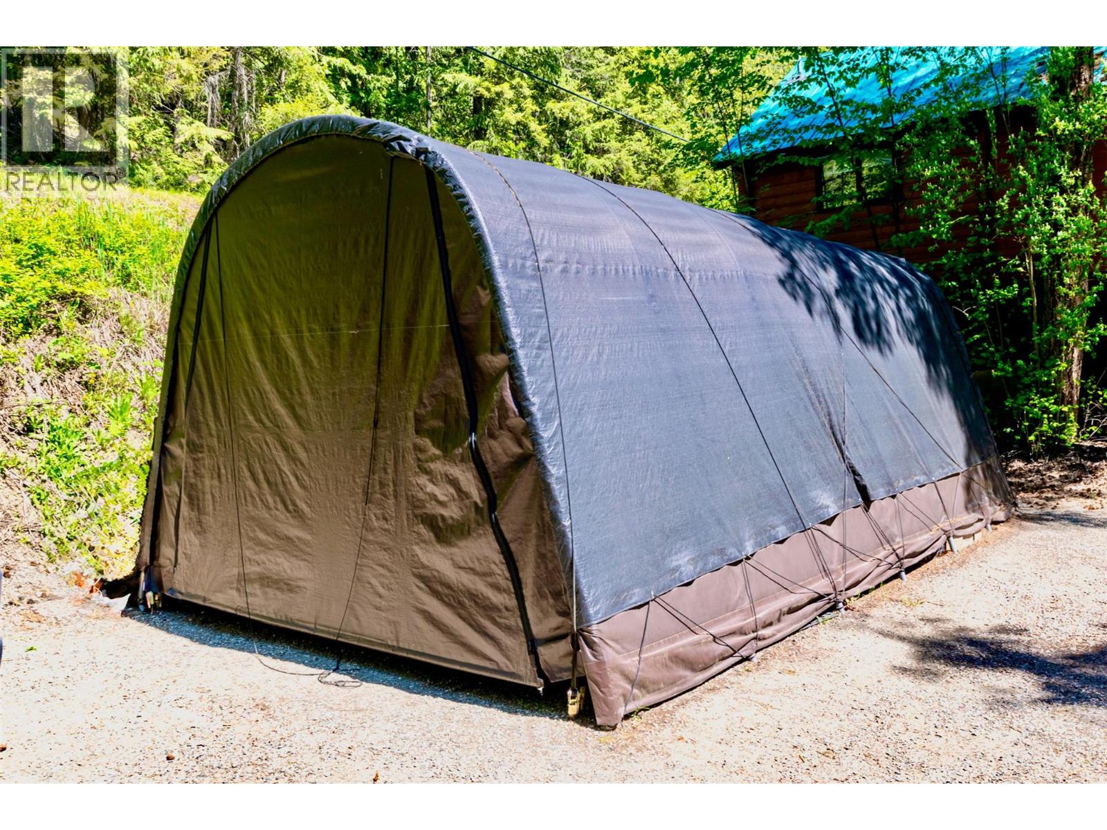 7730 COLUMBIA DRIVE - 43