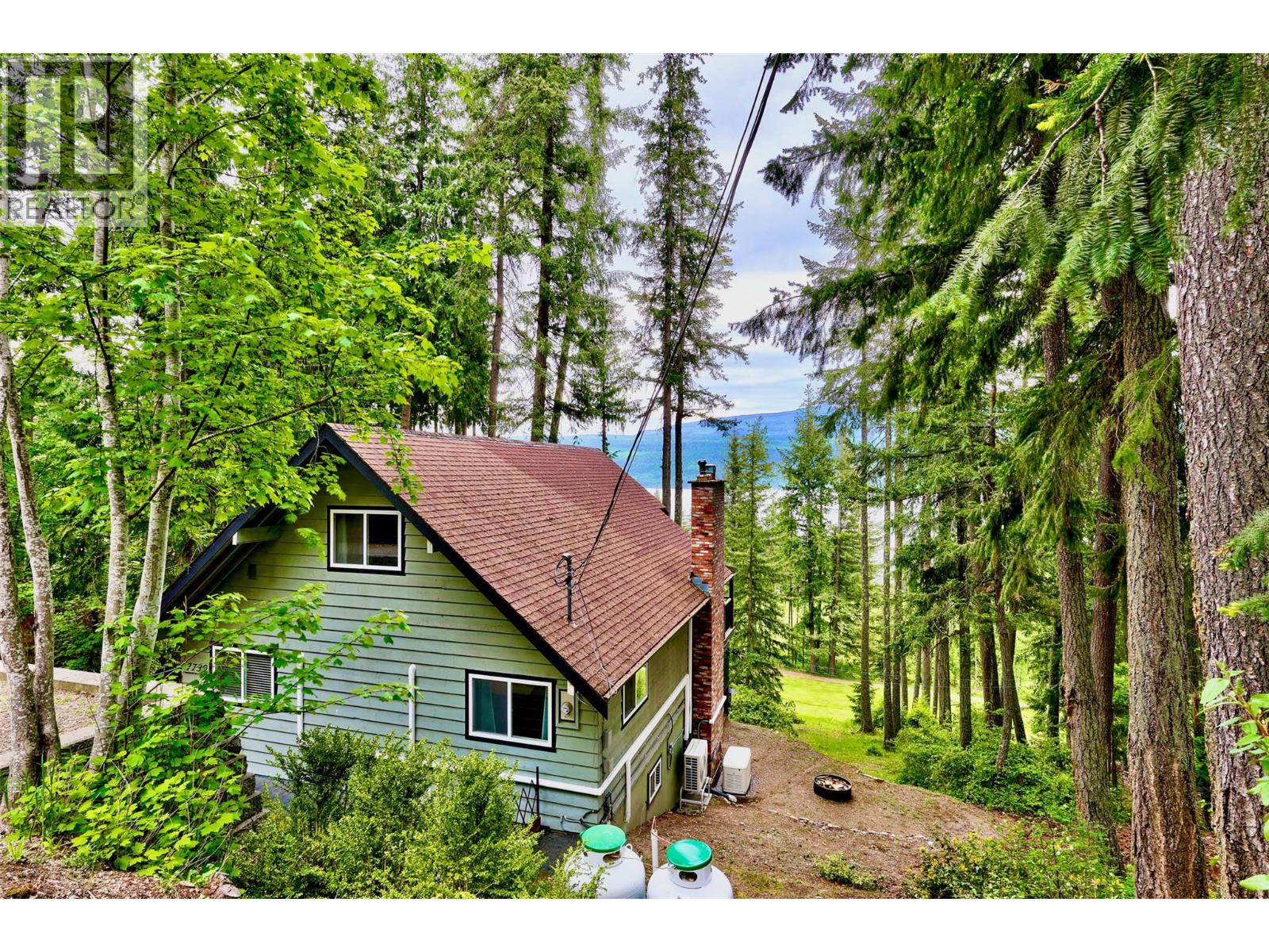 7730 COLUMBIA DRIVE - 47