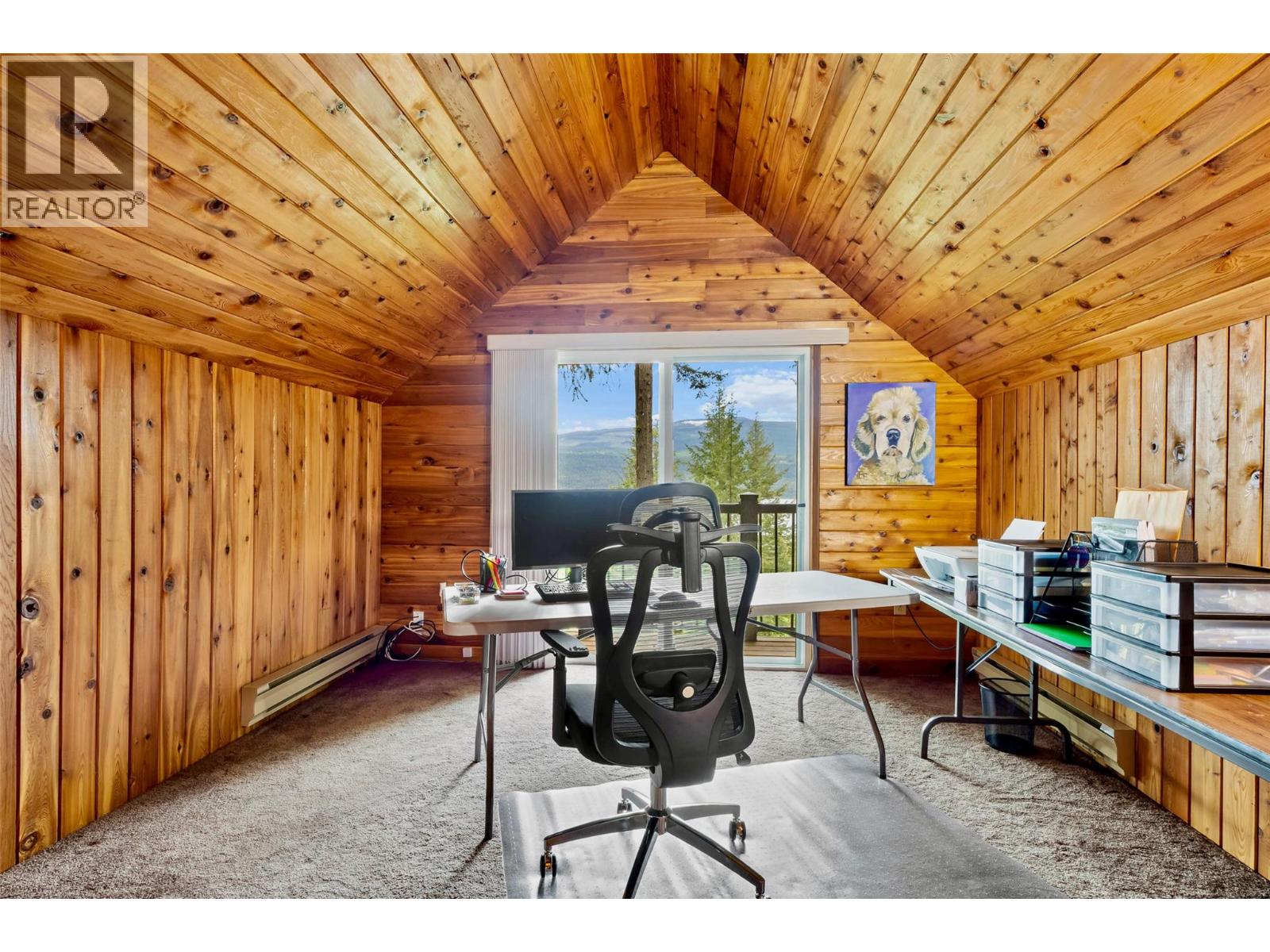 7730 COLUMBIA DRIVE - 24