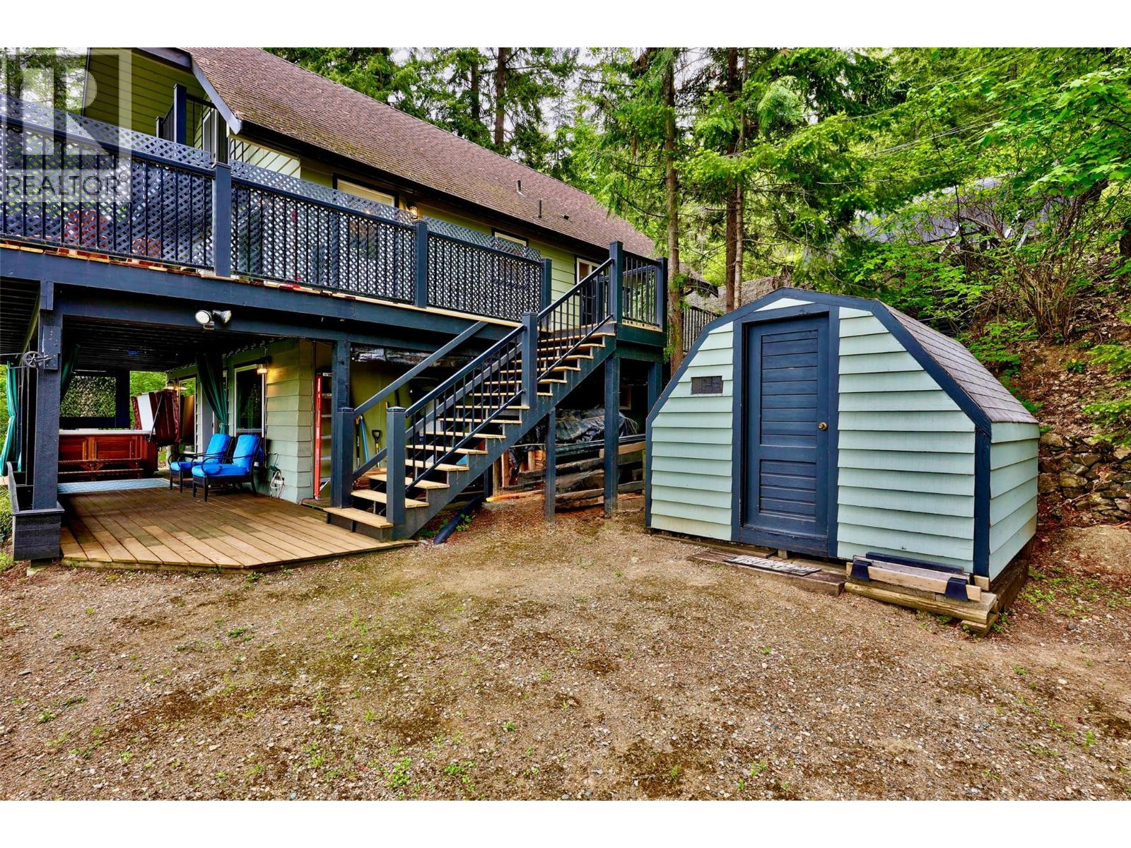 7730 Columbia Drive - 39