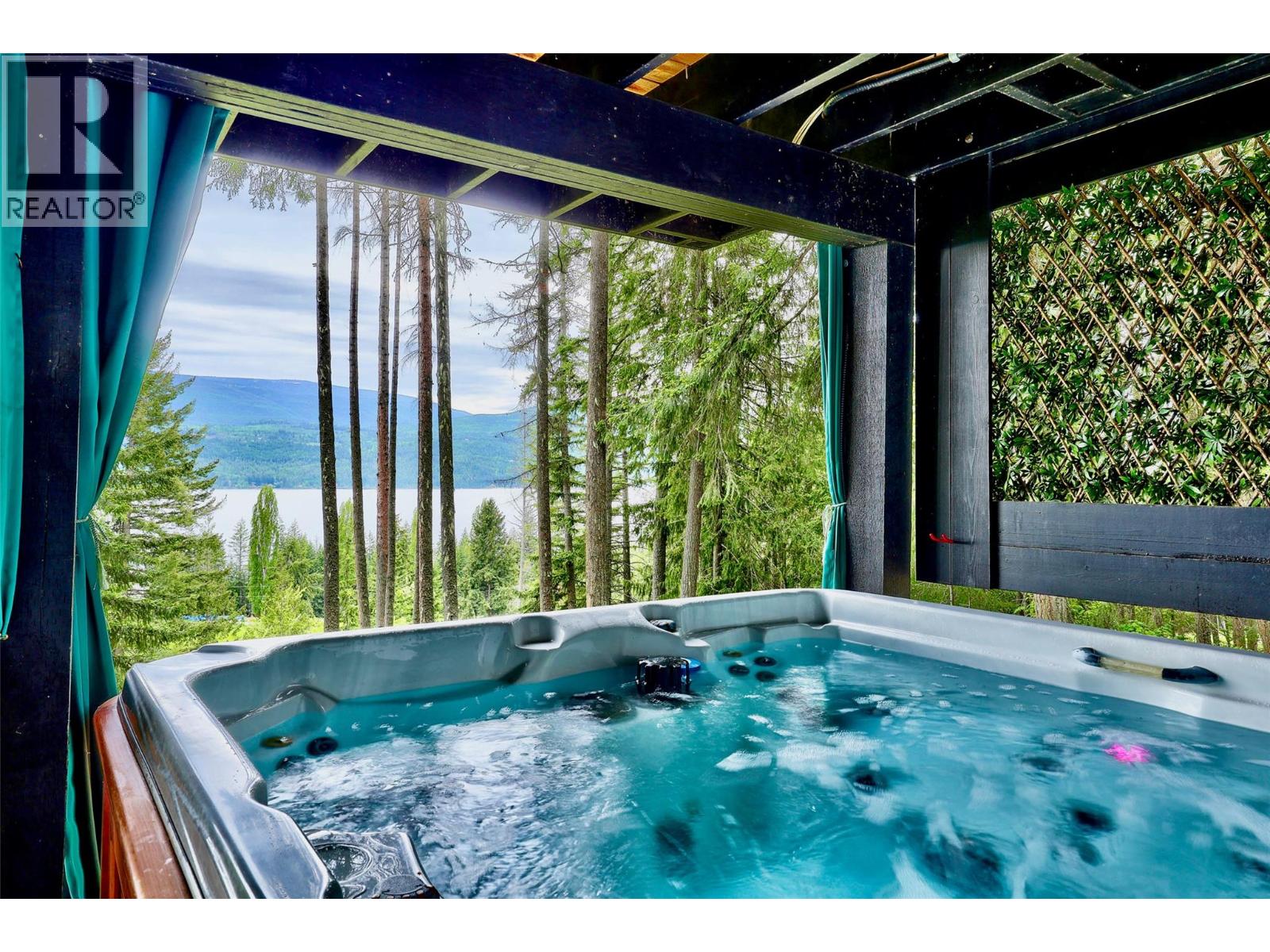 7730 COLUMBIA DRIVE - 34