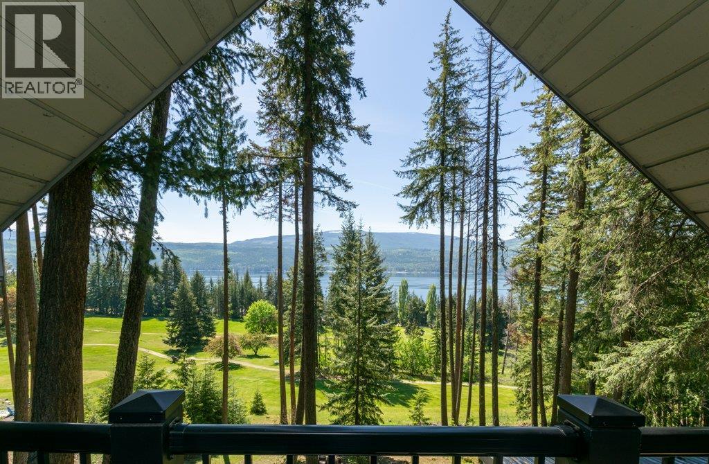 7730 COLUMBIA DRIVE - 26