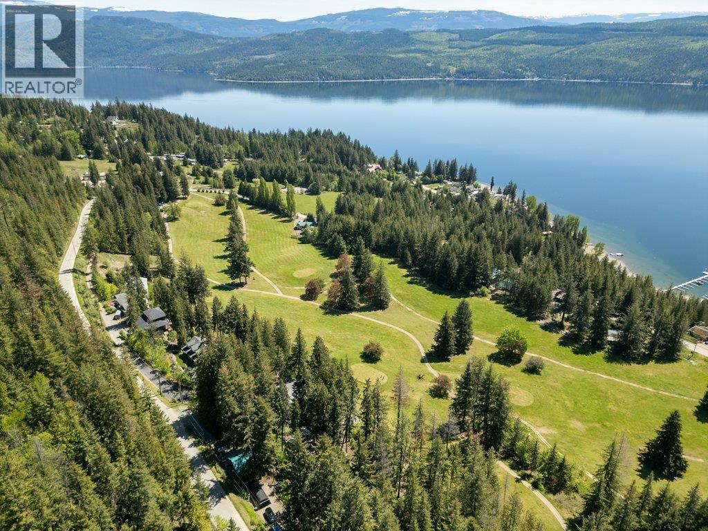 7730 COLUMBIA DRIVE - 63