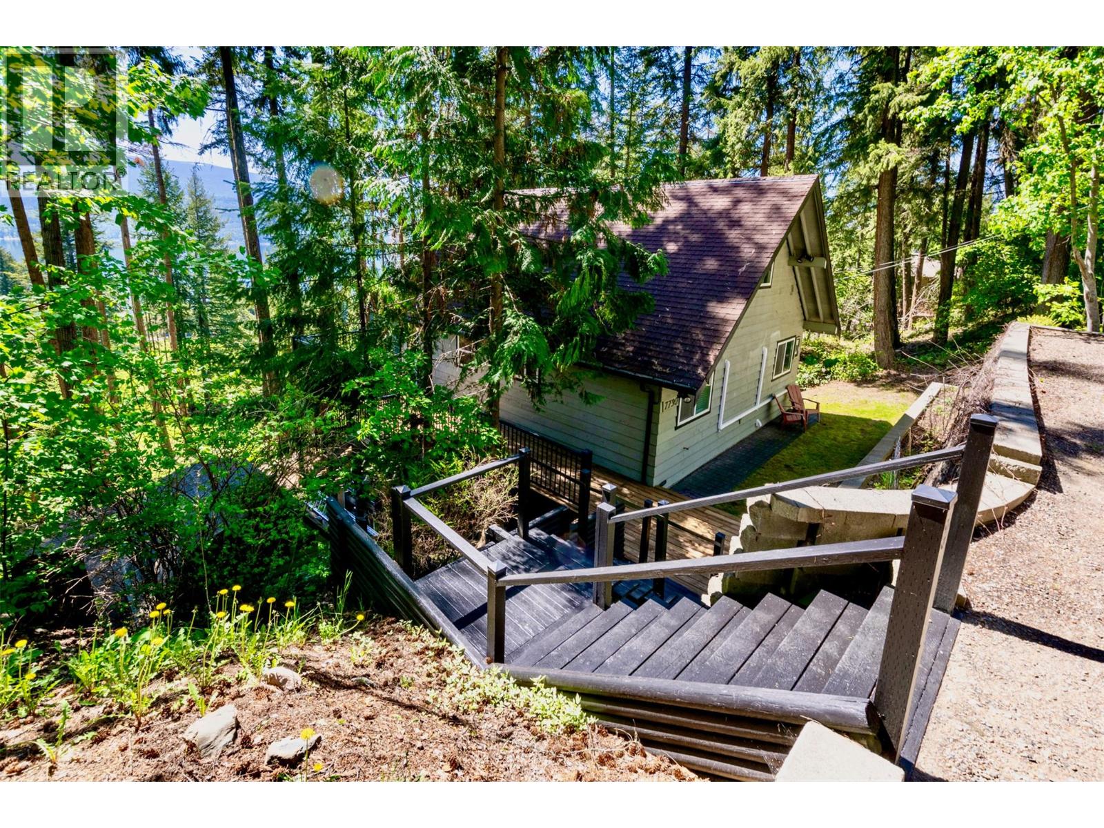 7730 COLUMBIA DRIVE - 42