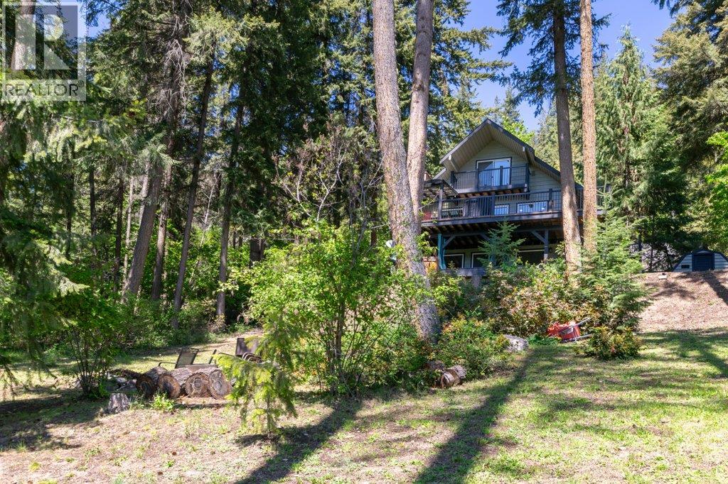 7730 Columbia Drive - 59