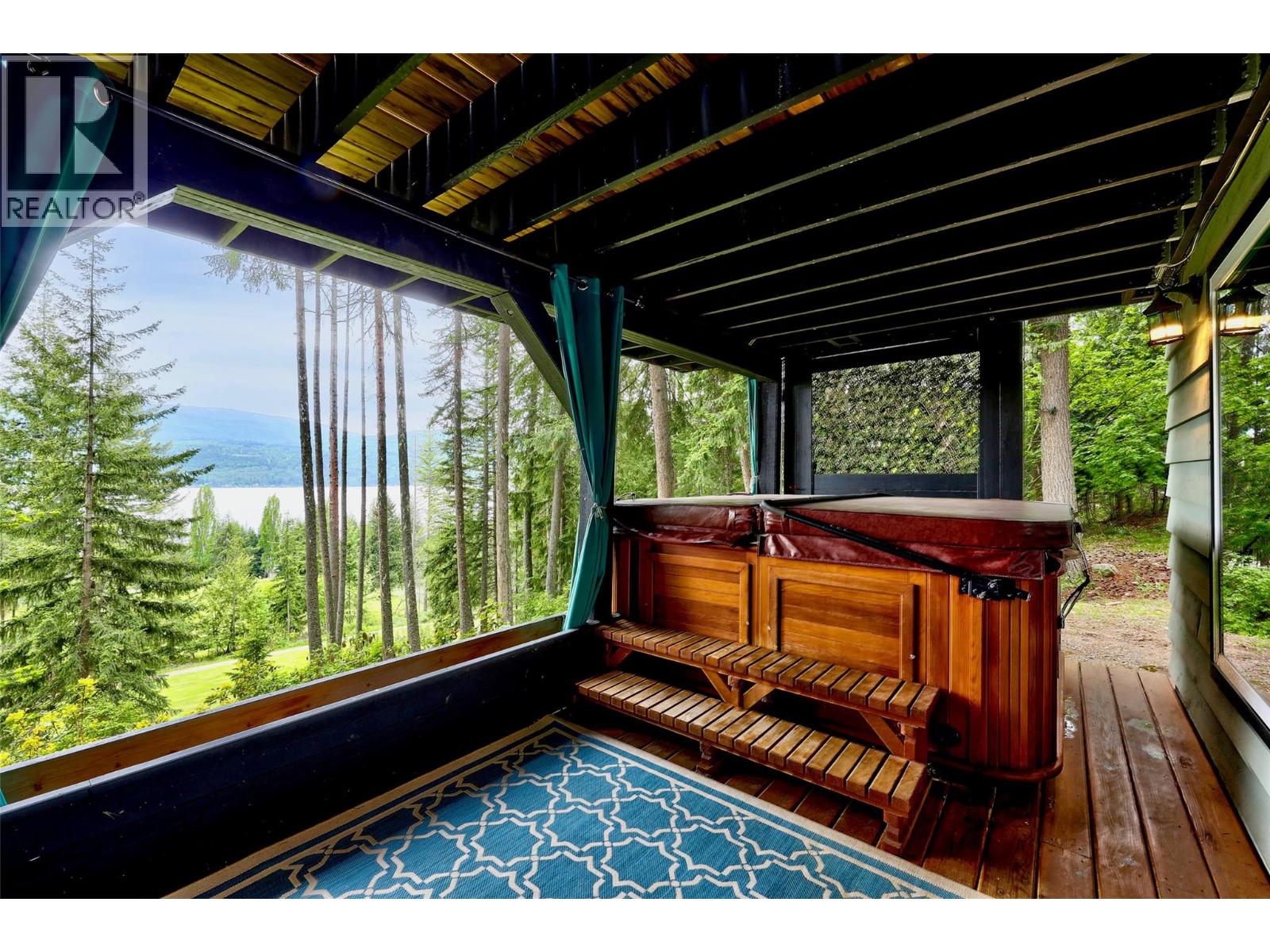 7730 COLUMBIA DRIVE - 35