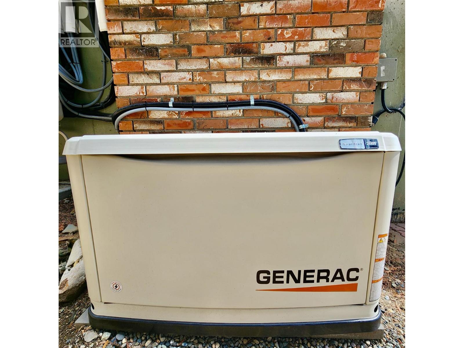 7730 COLUMBIA DRIVE - 53