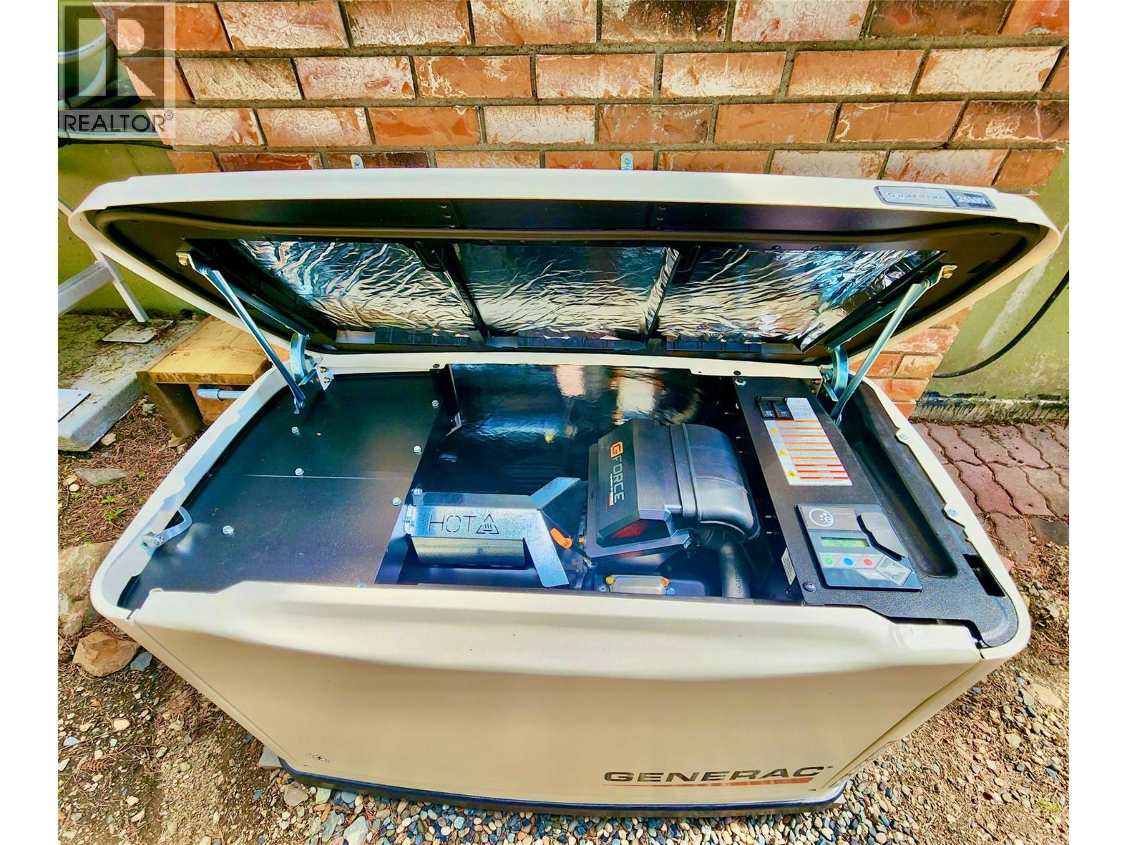 7730 COLUMBIA DRIVE - 54