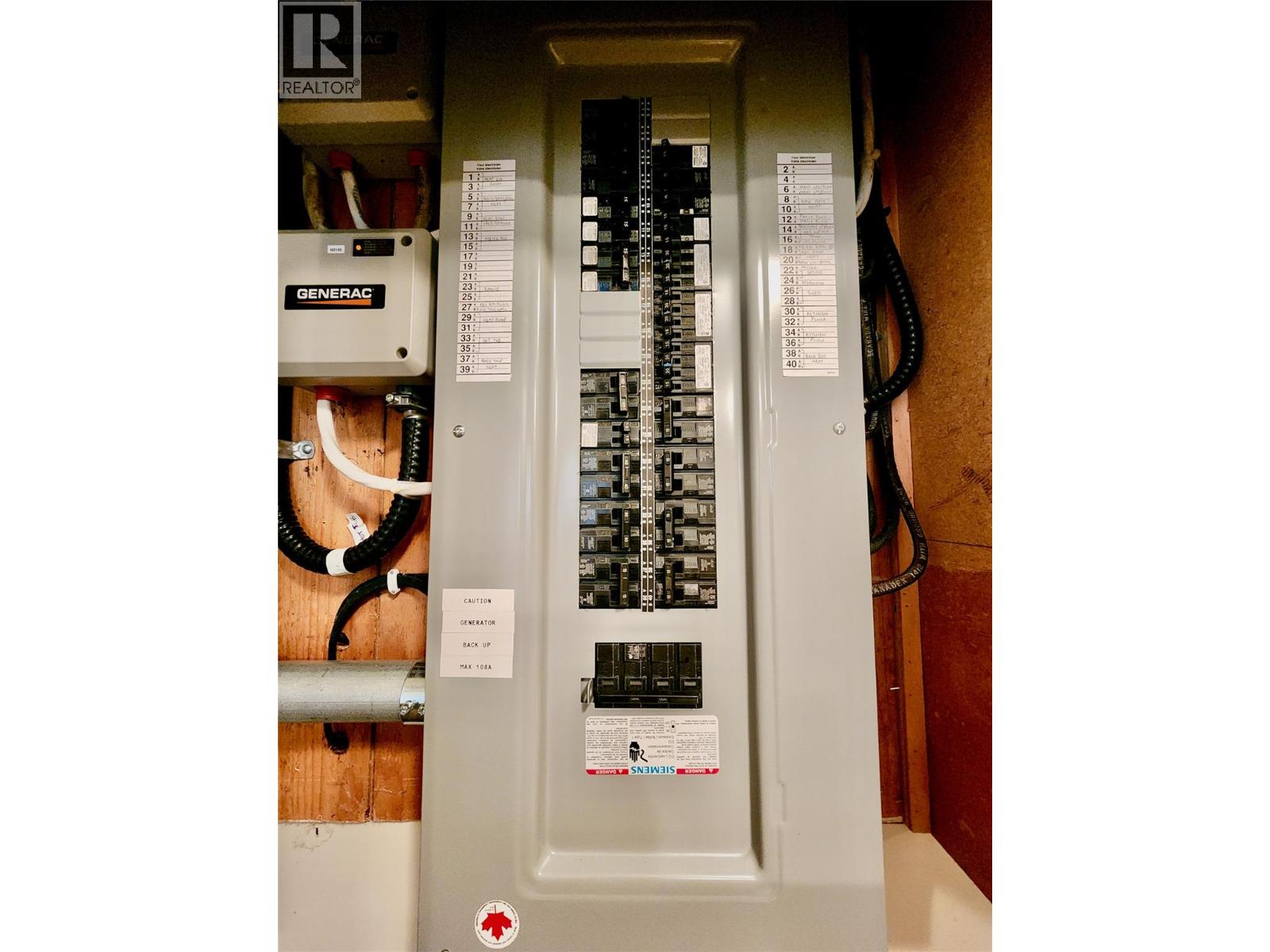 7730 COLUMBIA DRIVE - 55