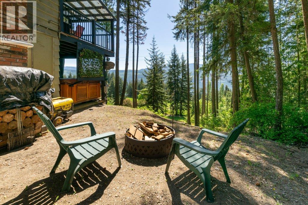 7730 COLUMBIA DRIVE - 52